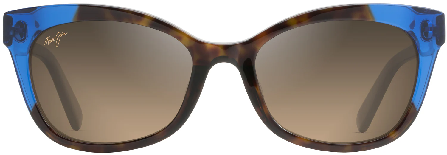 Maui Jim Ilima 759 - Image 2
