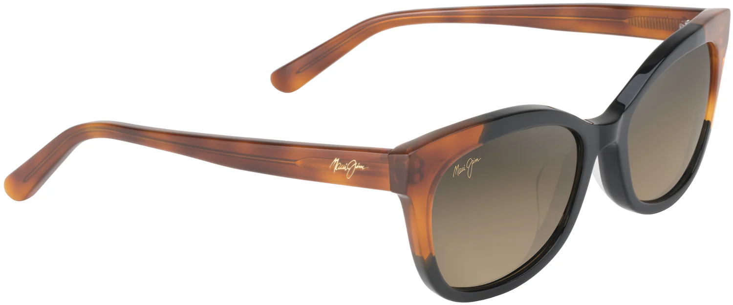 Maui Jim Ilima 759 - Image 3