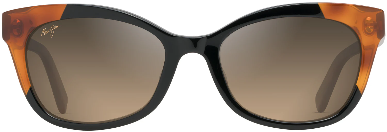 Maui Jim Ilima 759 - Image 4