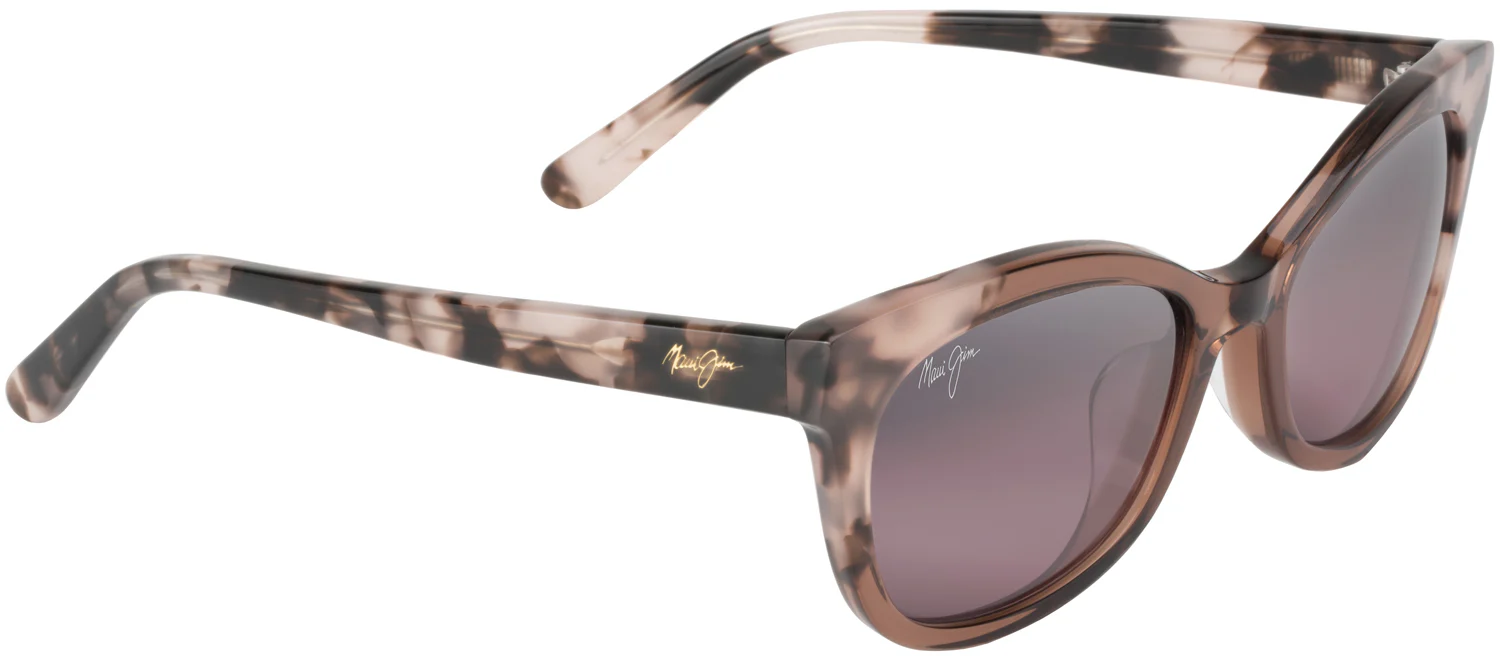Maui Jim Ilima 759 - Image 5