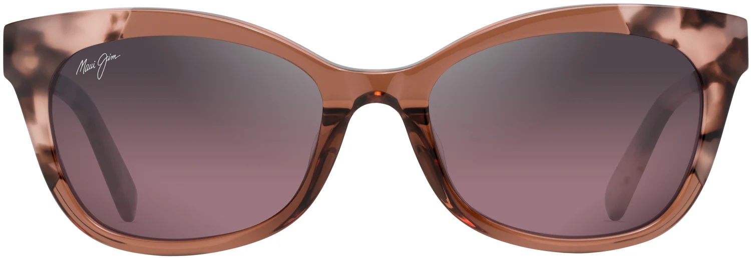 Maui Jim Ilima 759 - Image 6