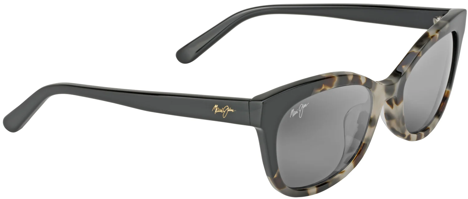 Maui Jim Ilima 759 - Image 7