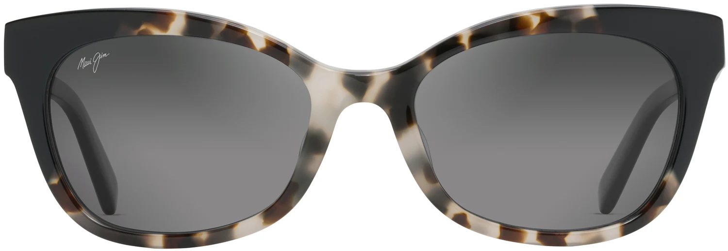 Maui Jim Ilima 759 - Image 8