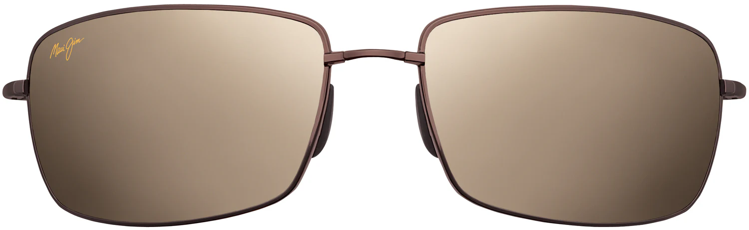 Maui Jim Ironwoods 320 - Image 2