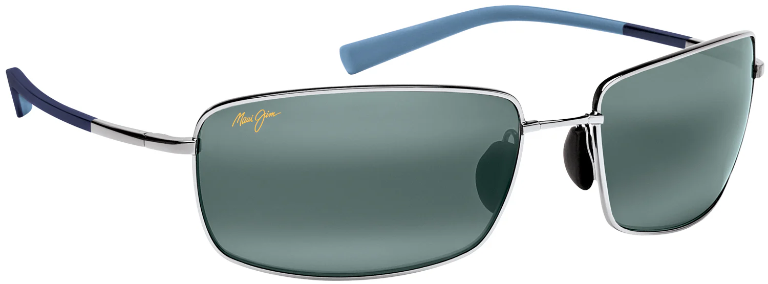 Maui Jim Ironwoods 320 - Image 3