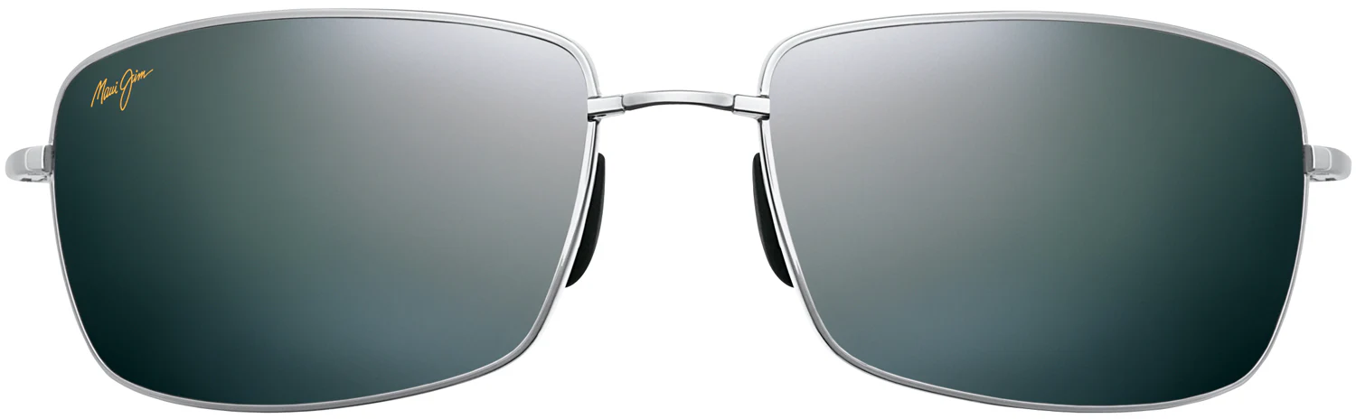 Maui Jim Ironwoods 320 - Image 4