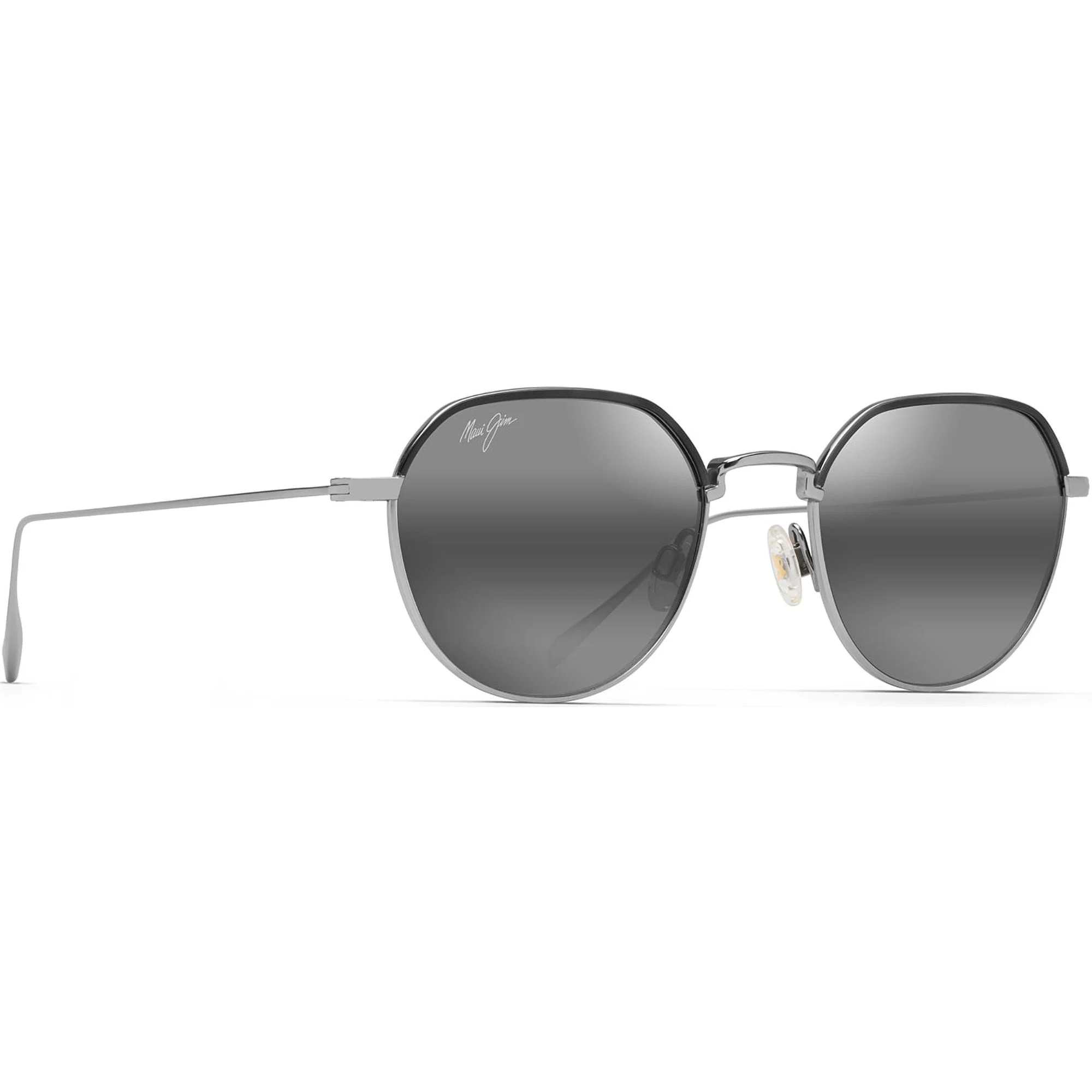Maui Jim Island Eyes 859