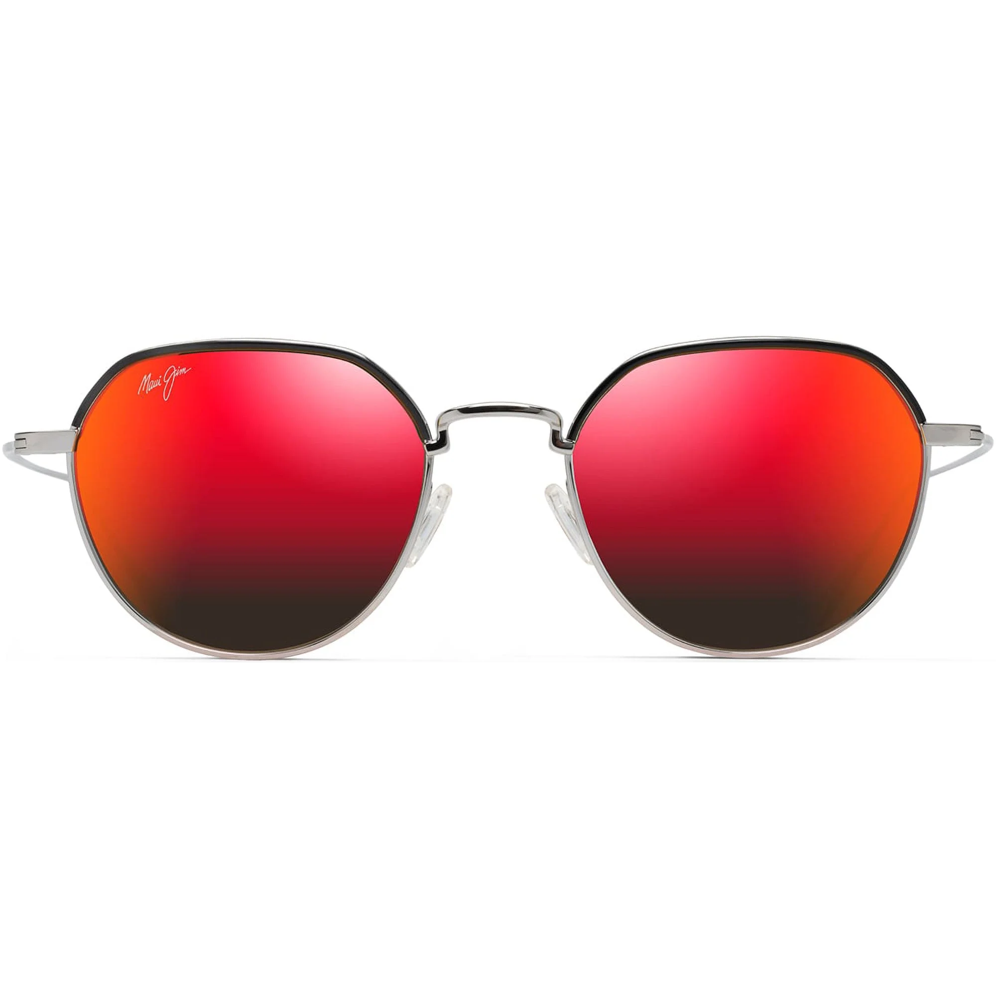 Maui Jim Island Eyes 859 - Image 11