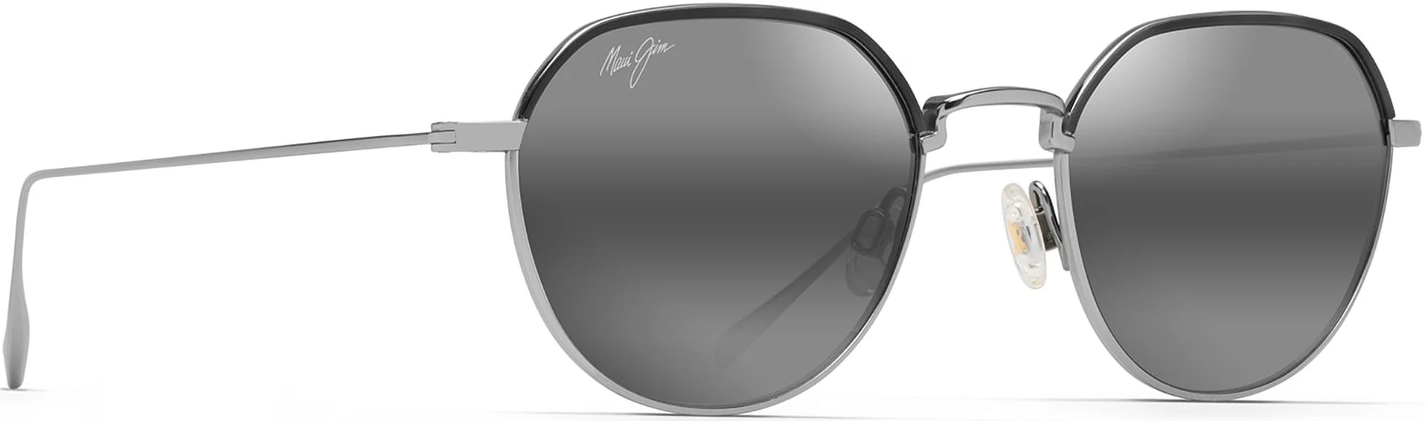 Maui Jim Island Eyes 859 - Image 17