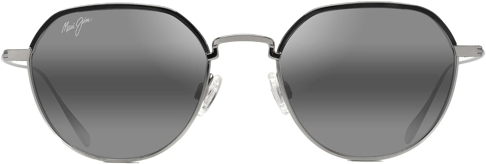 Maui Jim Island Eyes 859 - Image 18