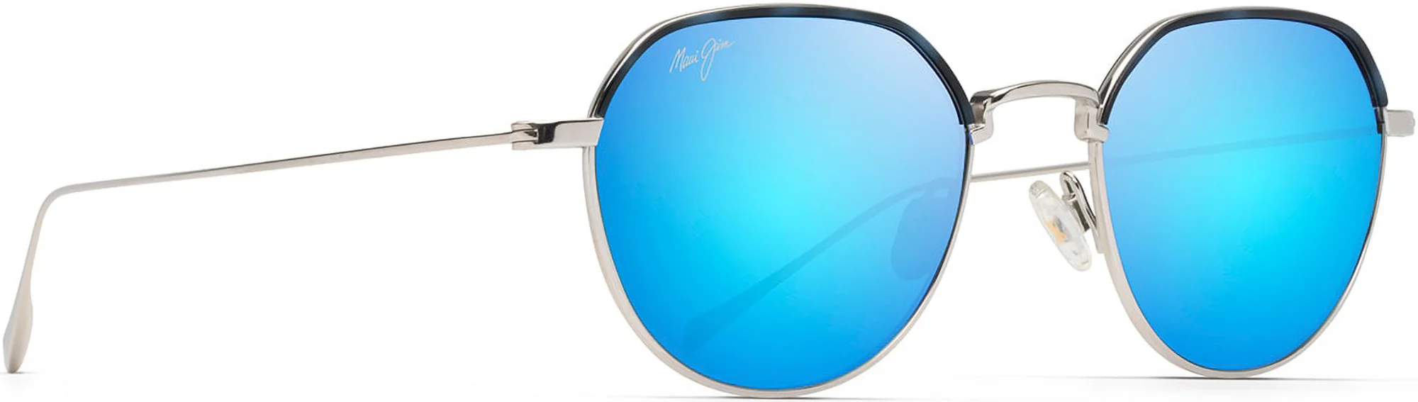 Maui Jim Island Eyes 859 - Image 20