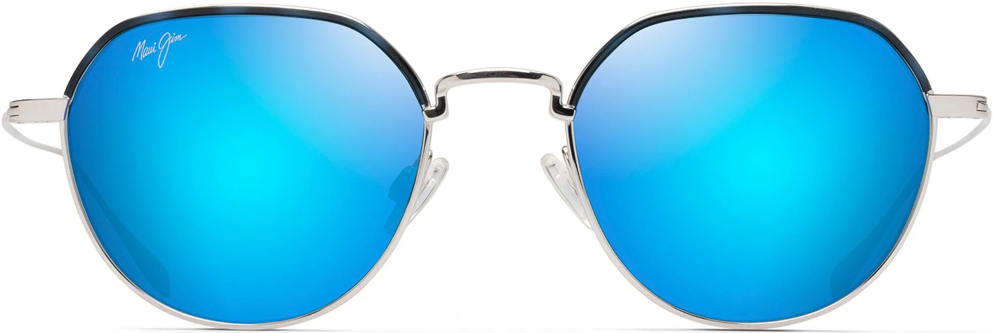 Maui Jim Island Eyes 859 - Image 21