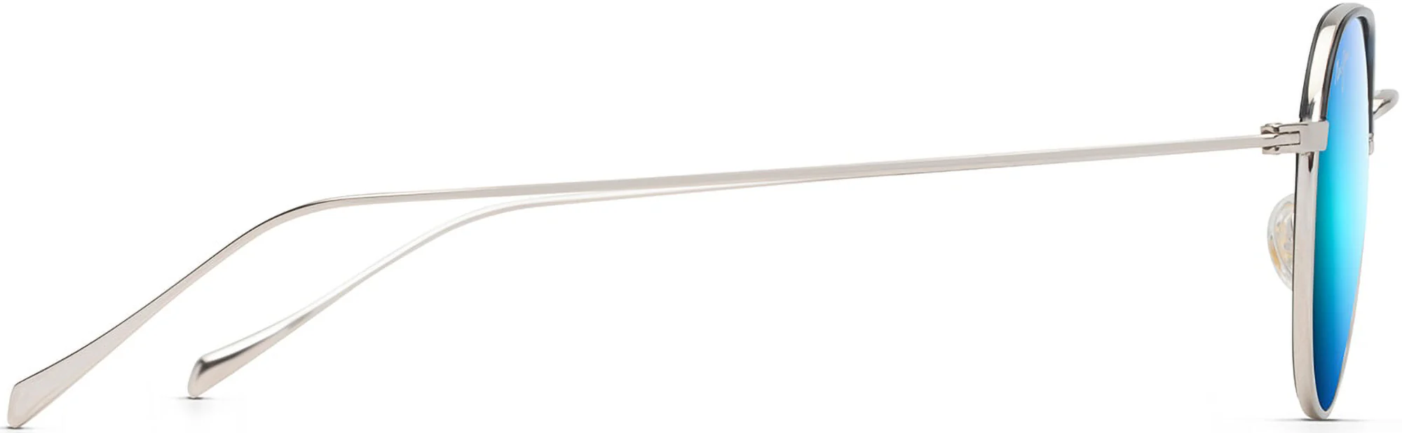Maui Jim Island Eyes 859 - Image 22