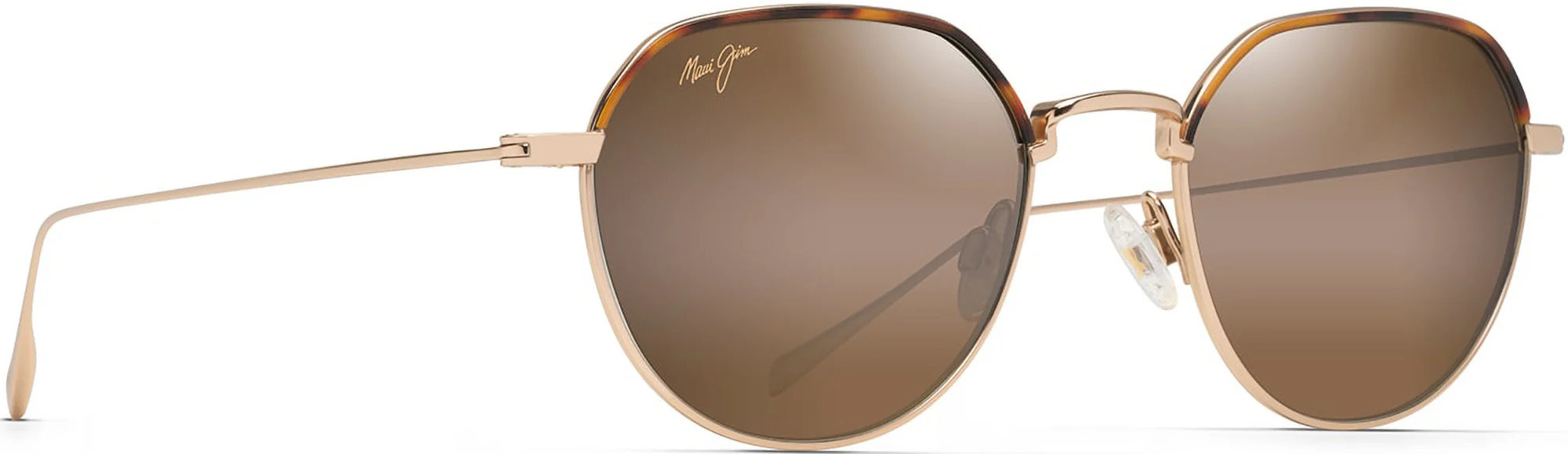 Maui Jim Island Eyes 859 - Image 23