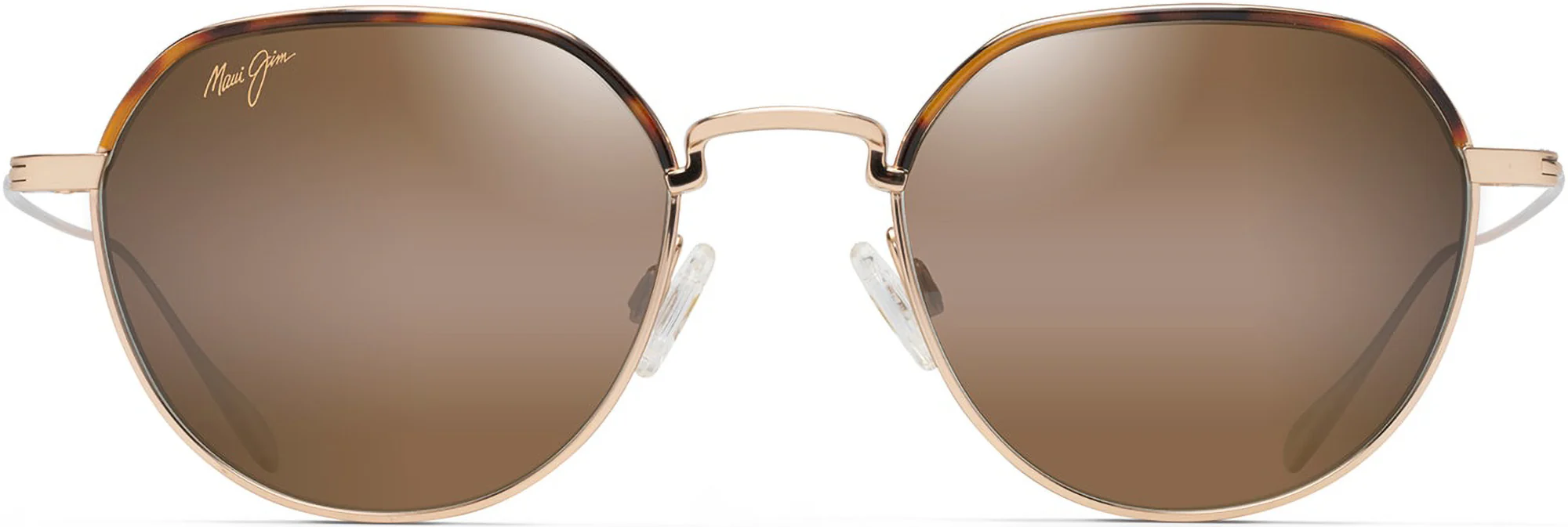 Maui Jim Island Eyes 859 - Image 24