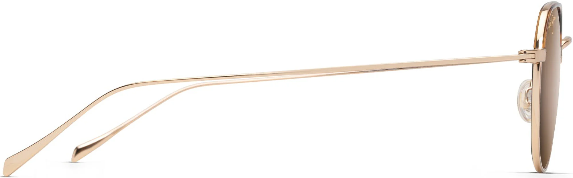 Maui Jim Island Eyes 859 - Image 25
