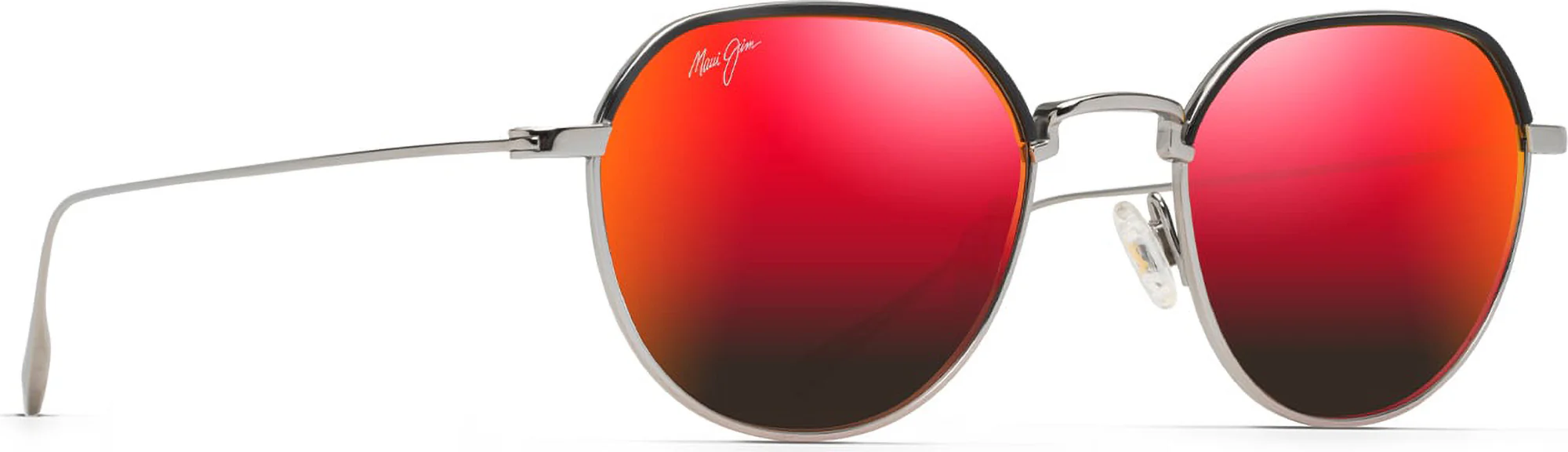 Maui Jim Island Eyes 859 - Image 26