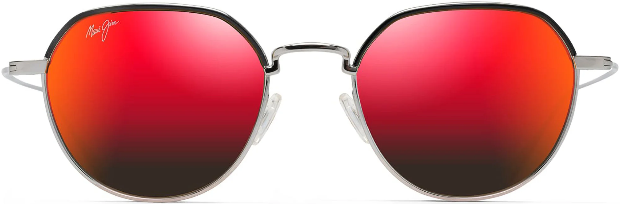Maui Jim Island Eyes 859 - Image 27