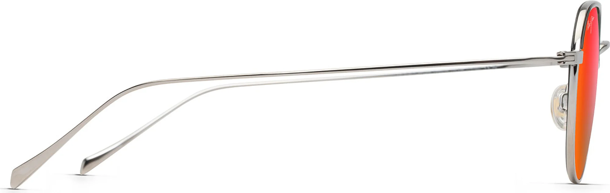 Maui Jim Island Eyes 859 - Image 28