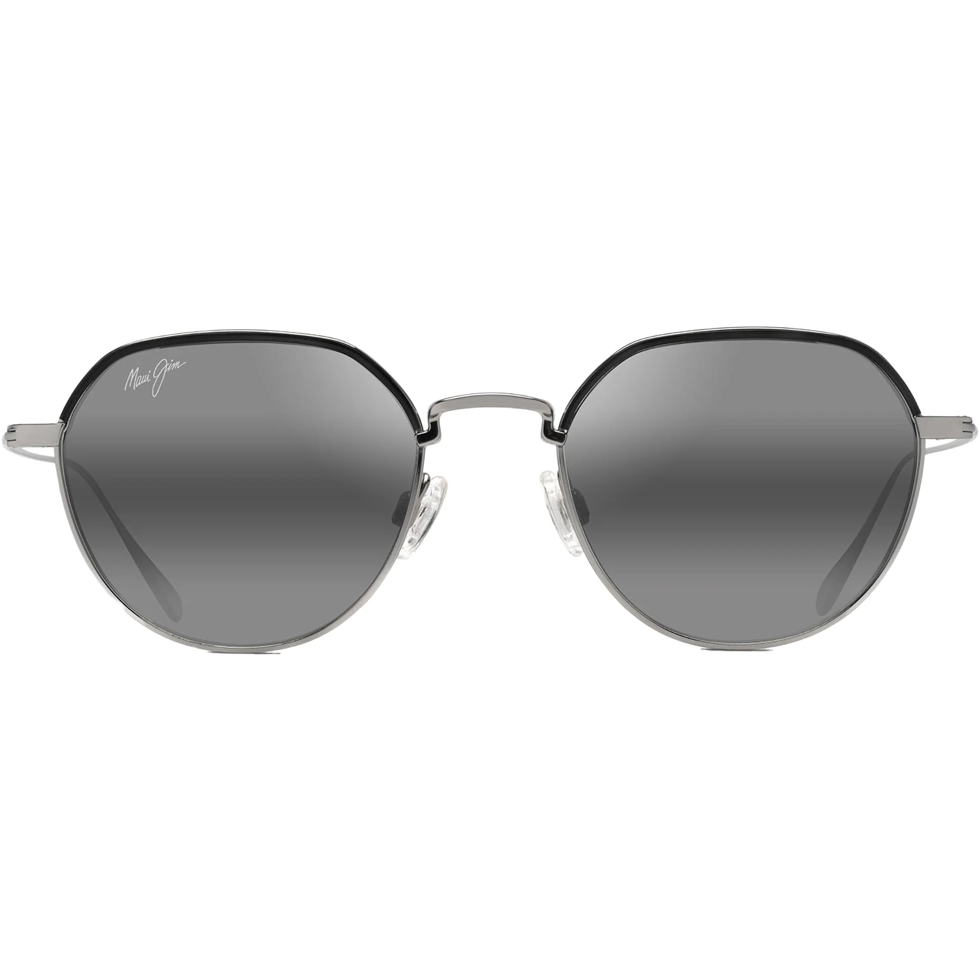 Maui Jim Island Eyes 859 - Image 30