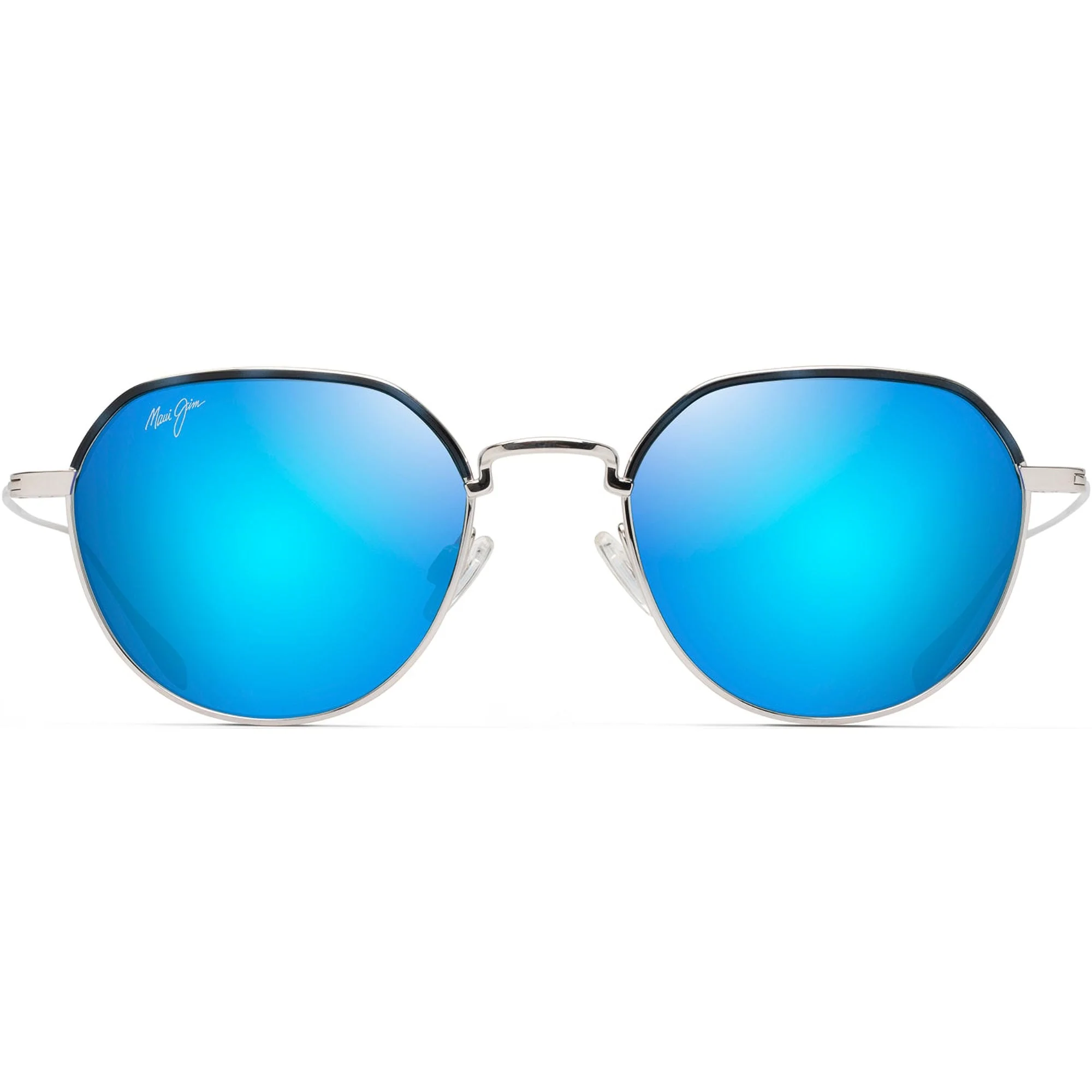 Maui Jim Island Eyes 859 - Image 33