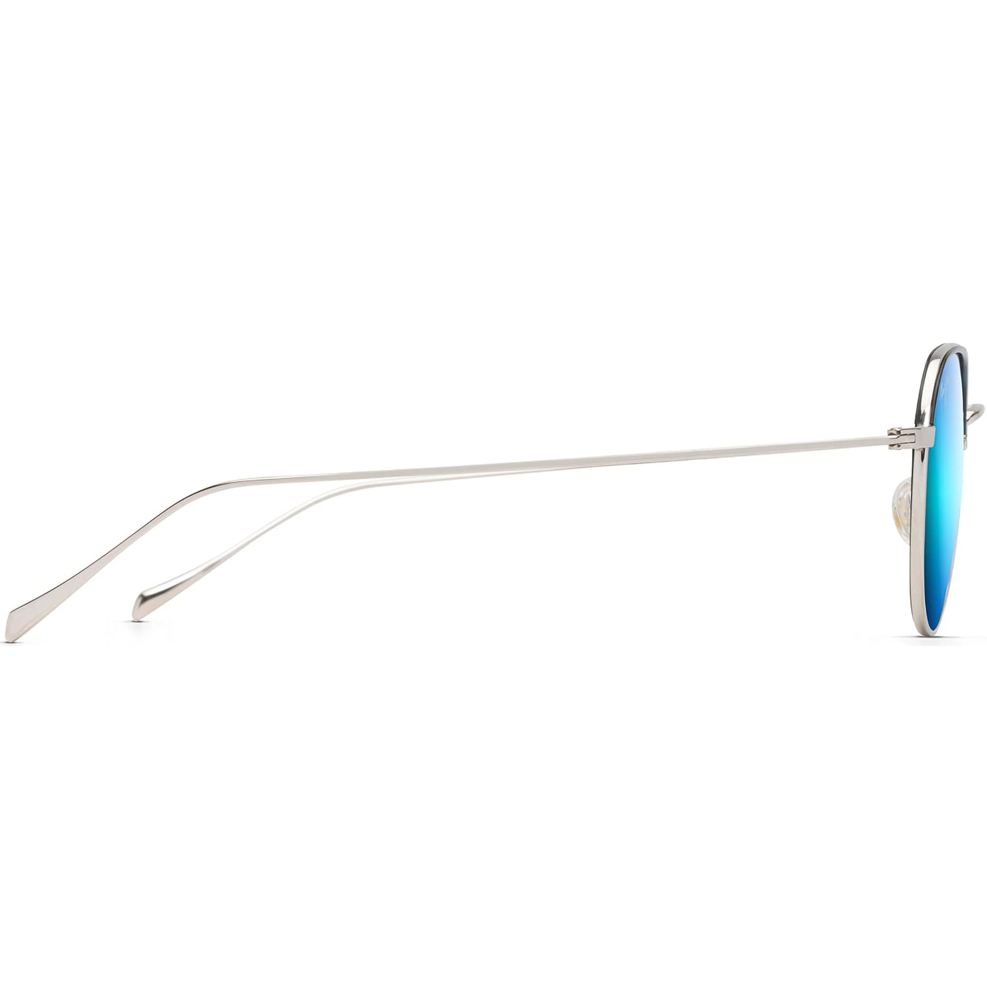 Maui Jim Island Eyes 859 - Image 34