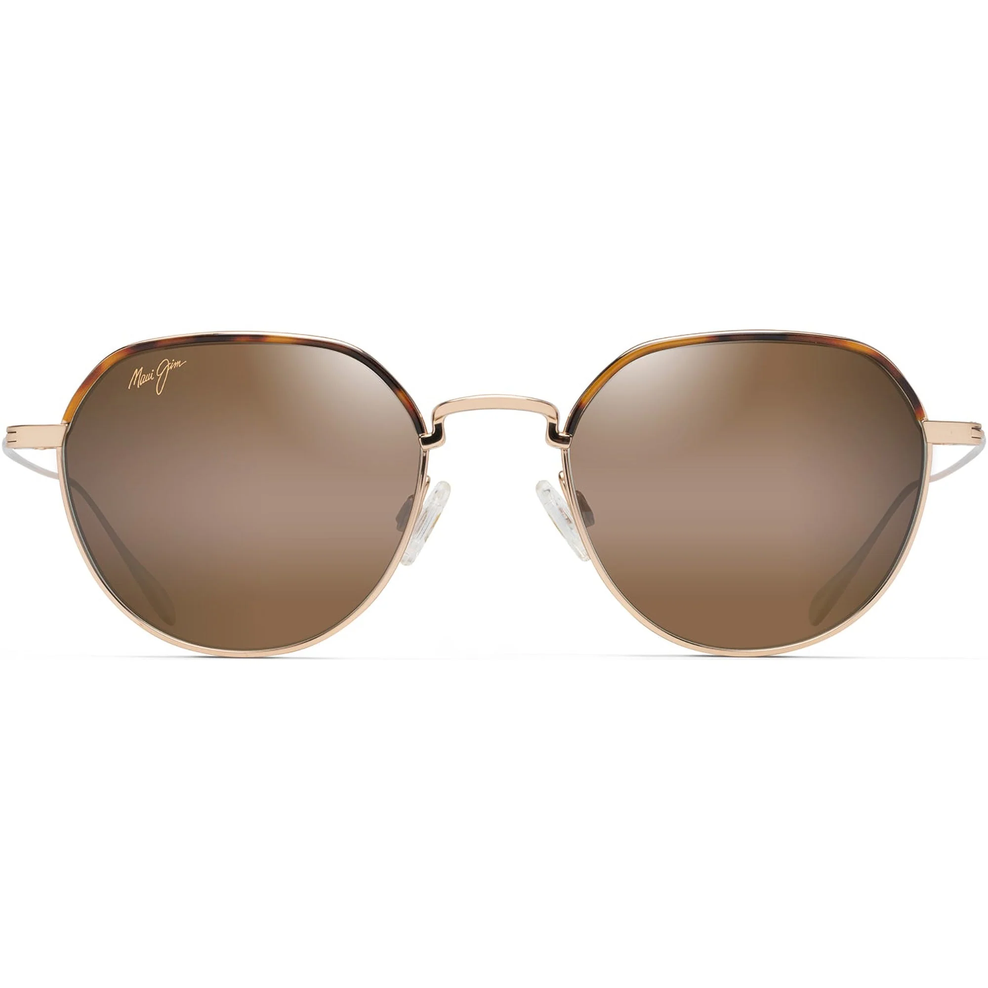 Maui Jim Island Eyes 859 - Image 36