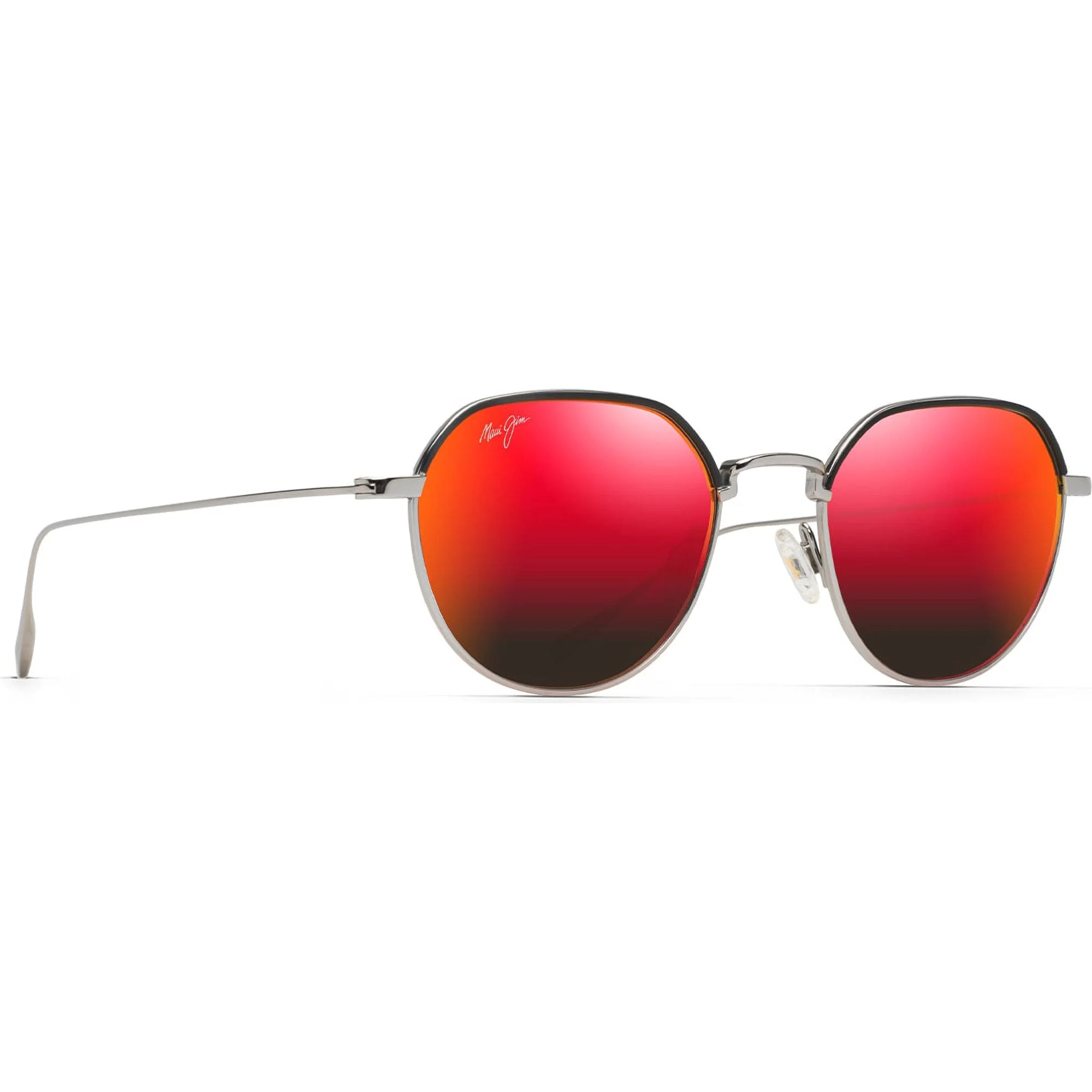Maui Jim Island Eyes 859 - Image 38