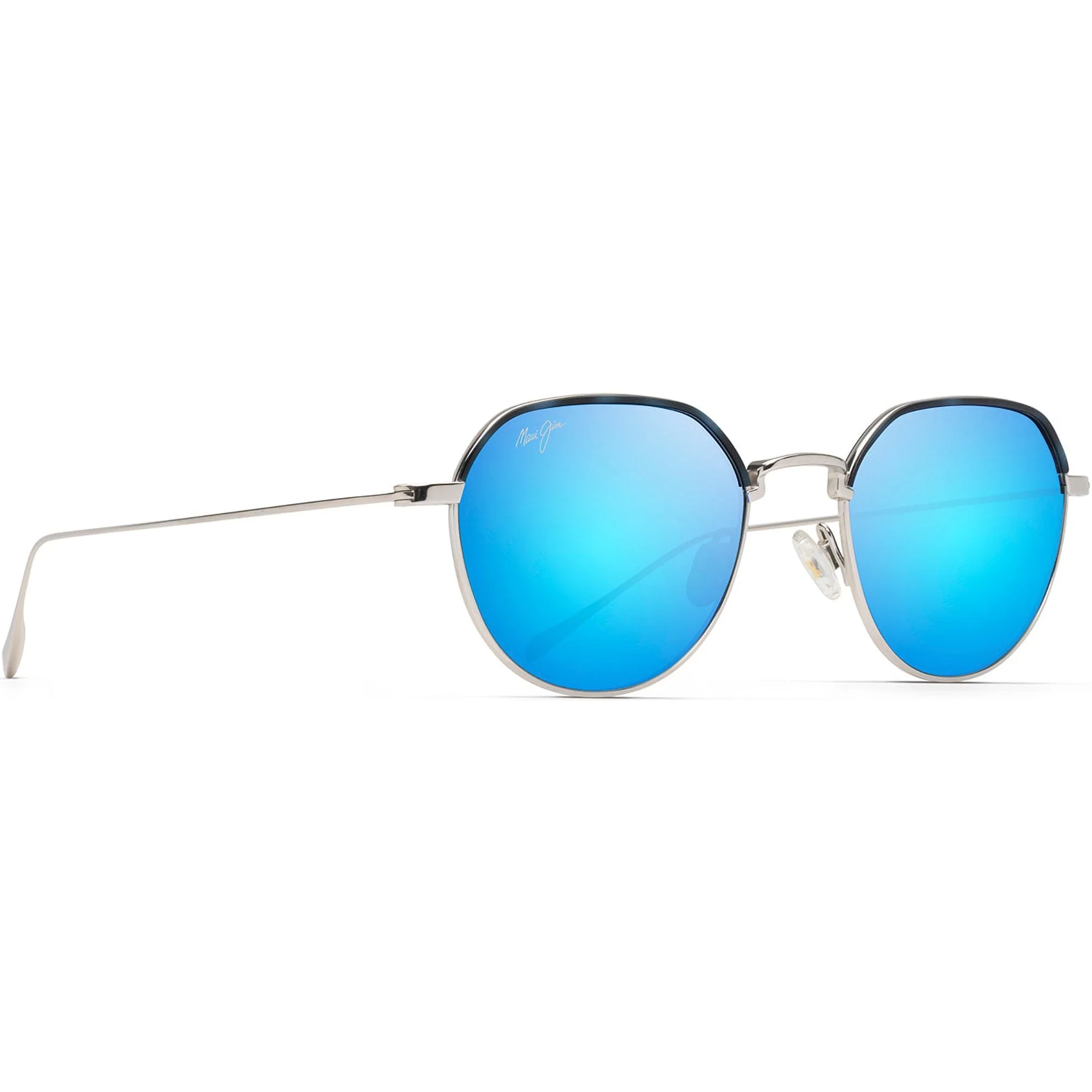 Maui Jim Island Eyes 859 - Image 4