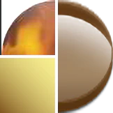 Maui Jim Island Eyes 859 - Image 41