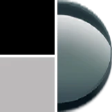 Maui Jim Island Eyes 859 - Image 59