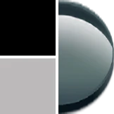 Maui Jim Island Eyes 859 - Image 63