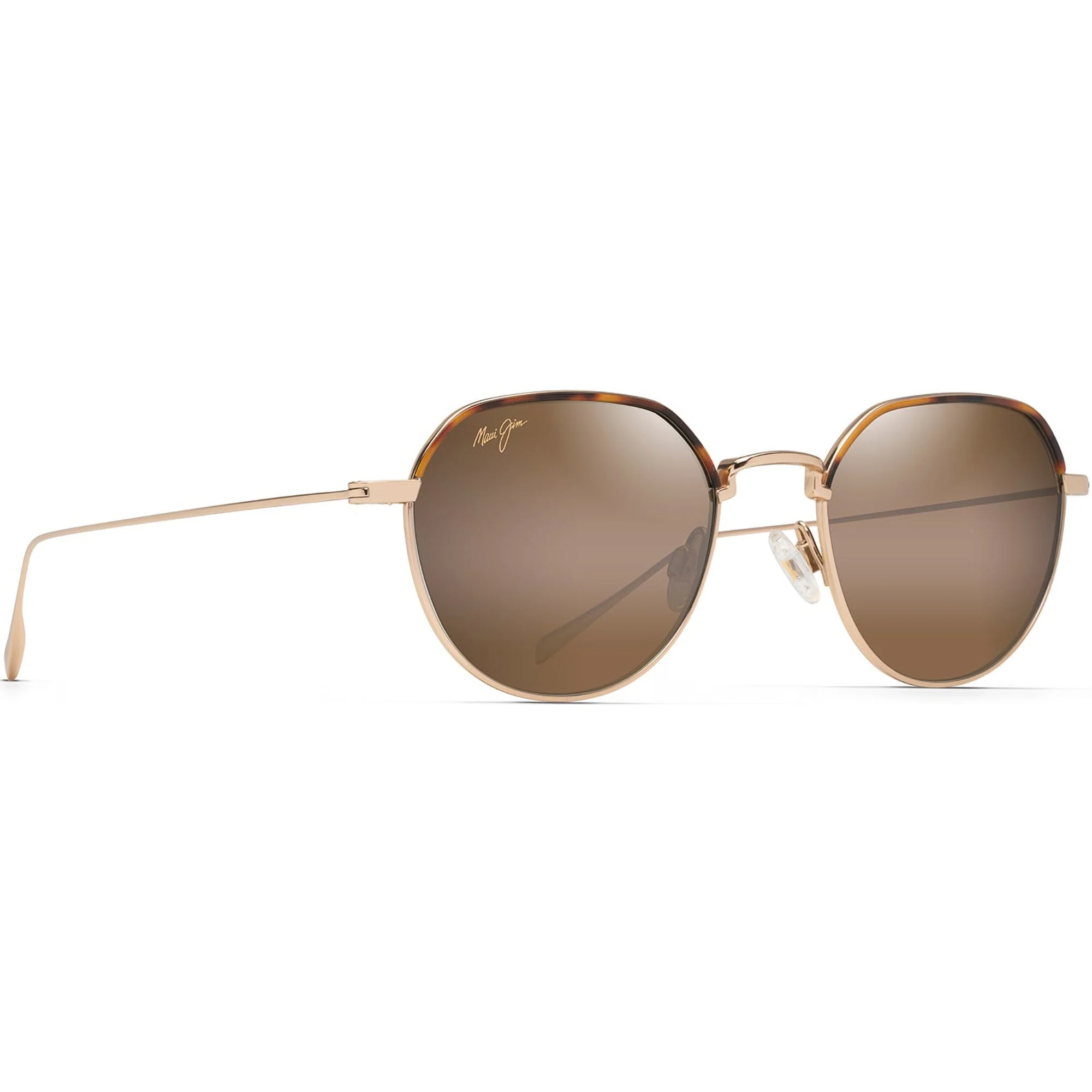 Maui Jim Island Eyes 859 - Image 7