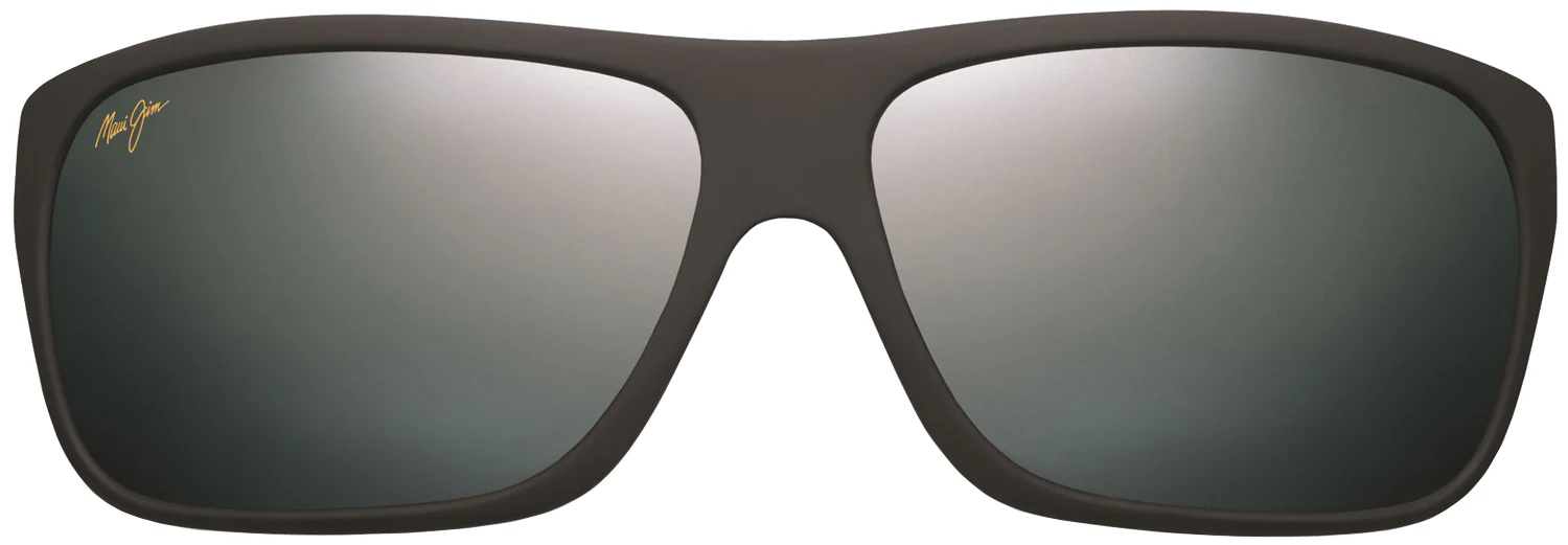 Maui Jim Island Time 237 - Image 2