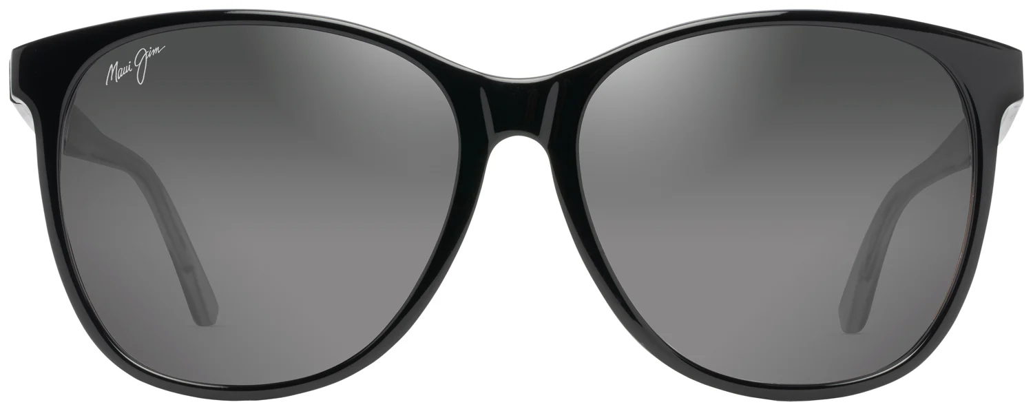 Maui Jim Isola 821 - Image 2
