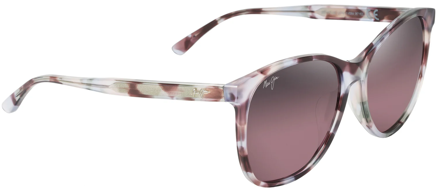 Maui Jim Isola 821 - Image 3