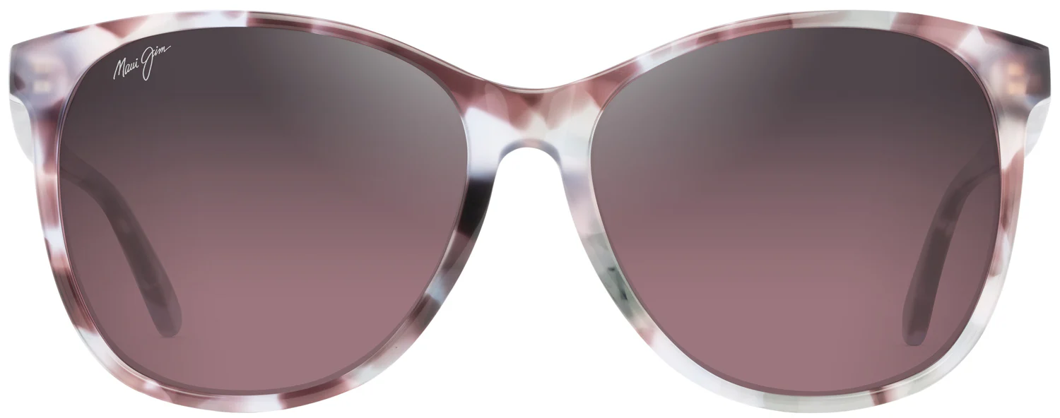Maui Jim Isola 821 - Image 4