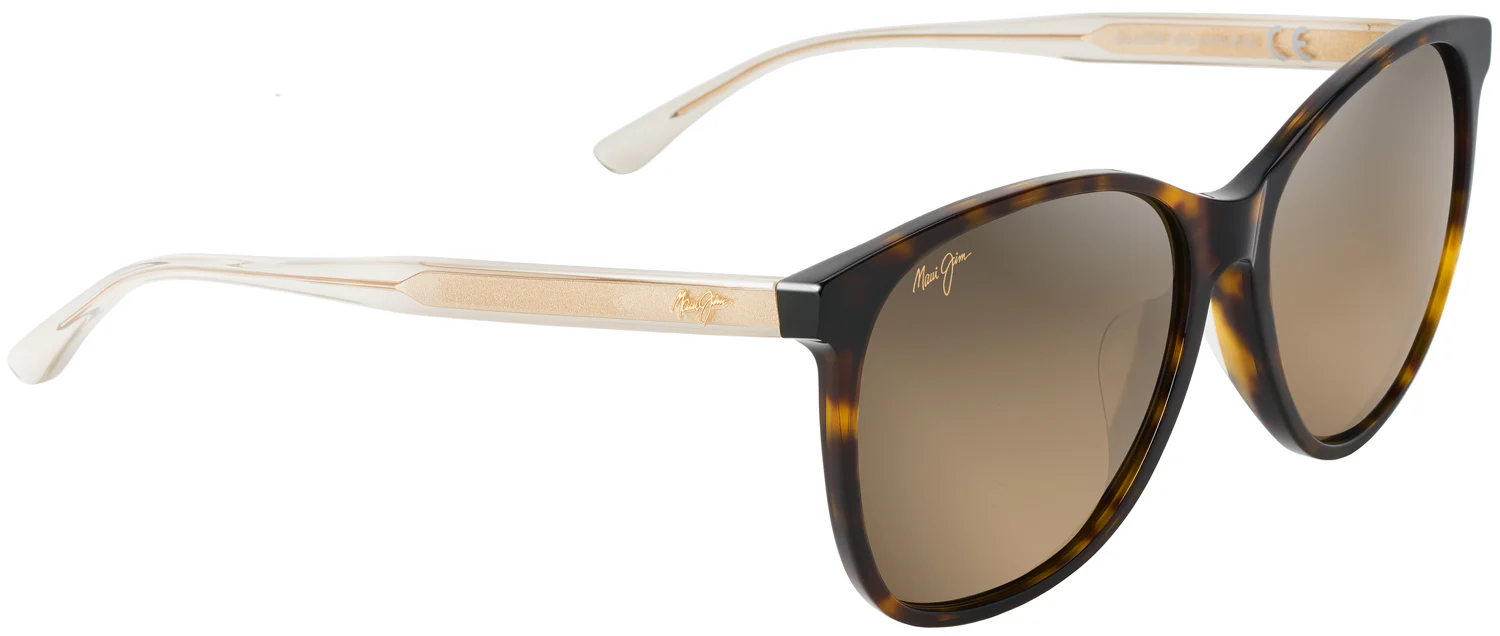 Maui Jim Isola 821 - Image 5