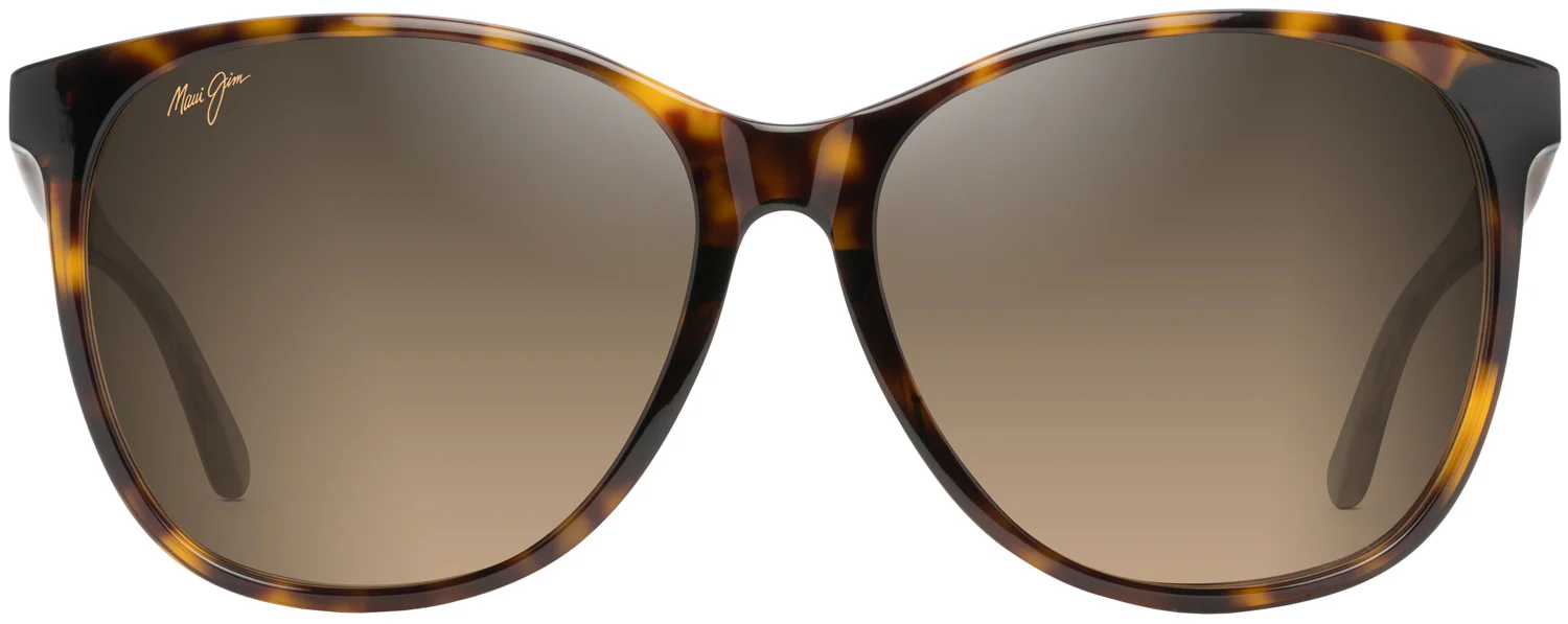 Maui Jim Isola 821 - Image 6