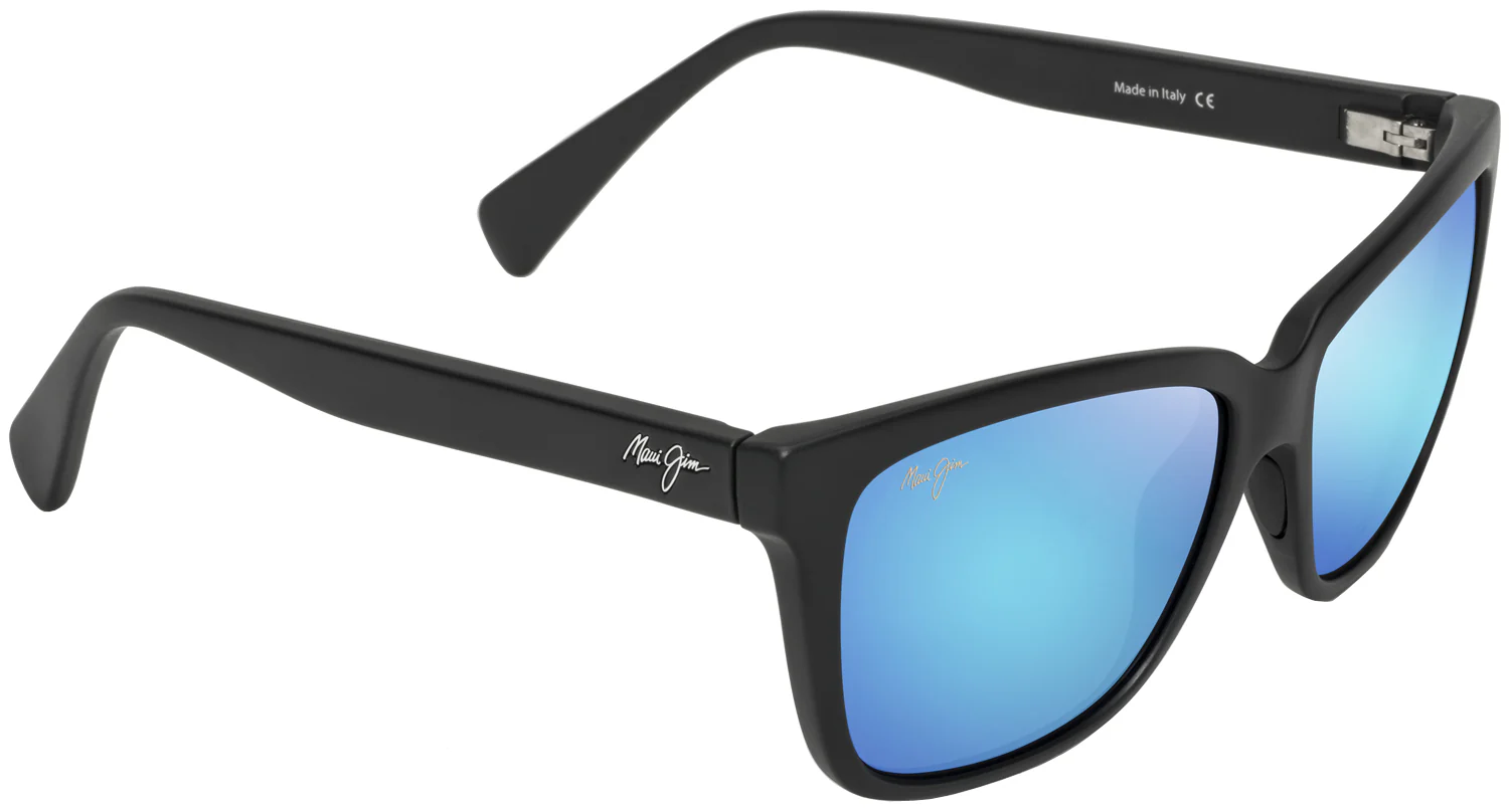 Maui Jim Jacaranda 763 - Image 3