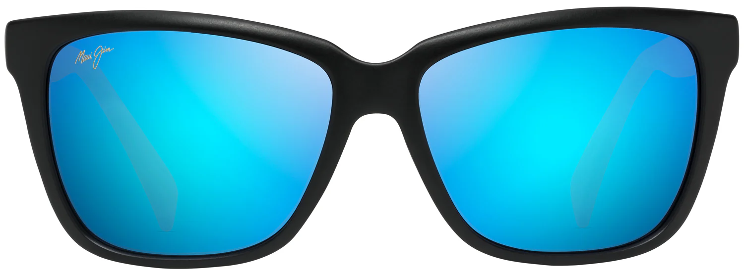 Maui Jim Jacaranda 763 - Image 4