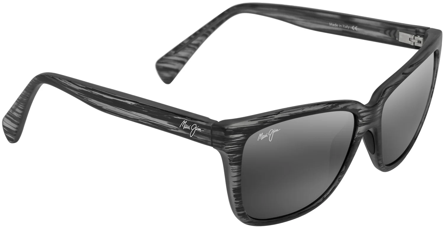 Maui Jim Jacaranda 763 - Image 5