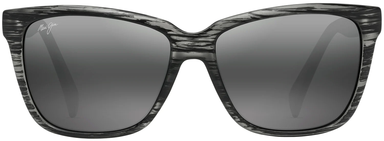 Maui Jim Jacaranda 763 - Image 6