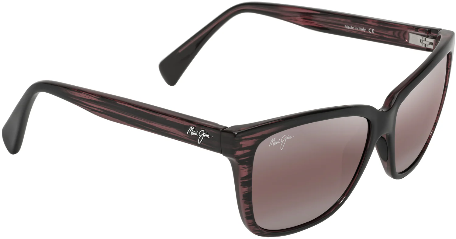Maui Jim Jacaranda 763 - Image 7