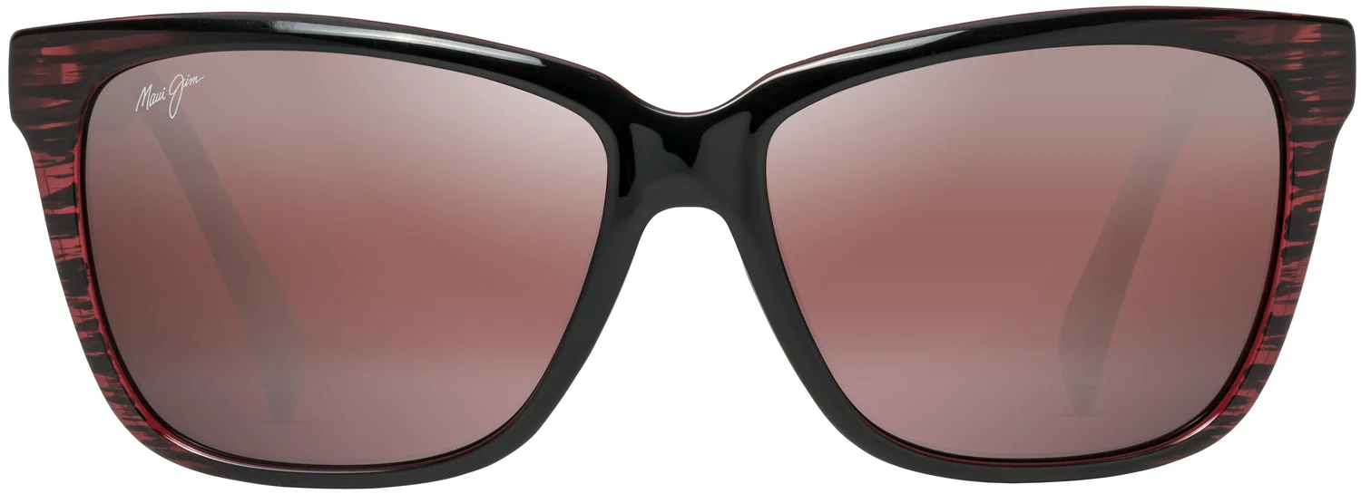 Maui Jim Jacaranda 763 - Image 8