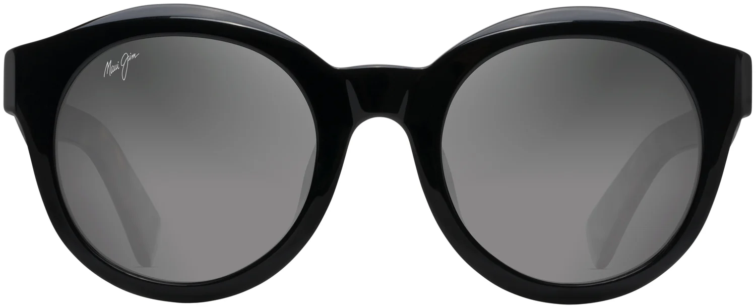 Maui Jim Jasmine 738 - Image 2