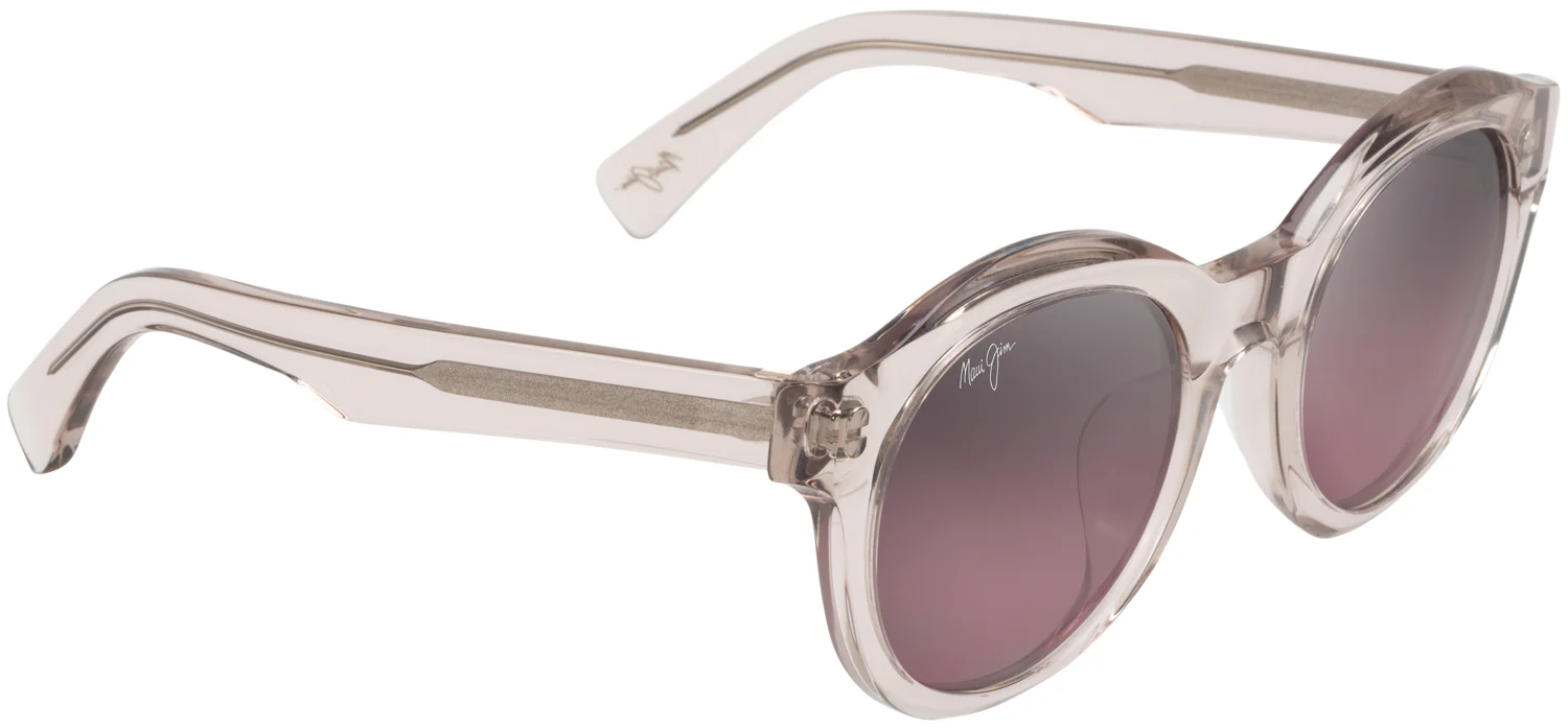 Maui Jim Jasmine 738 - Image 3