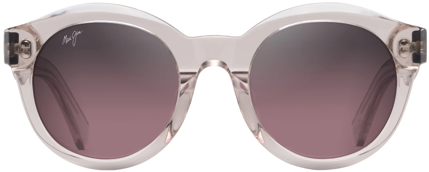 Maui Jim Jasmine 738 - Image 4