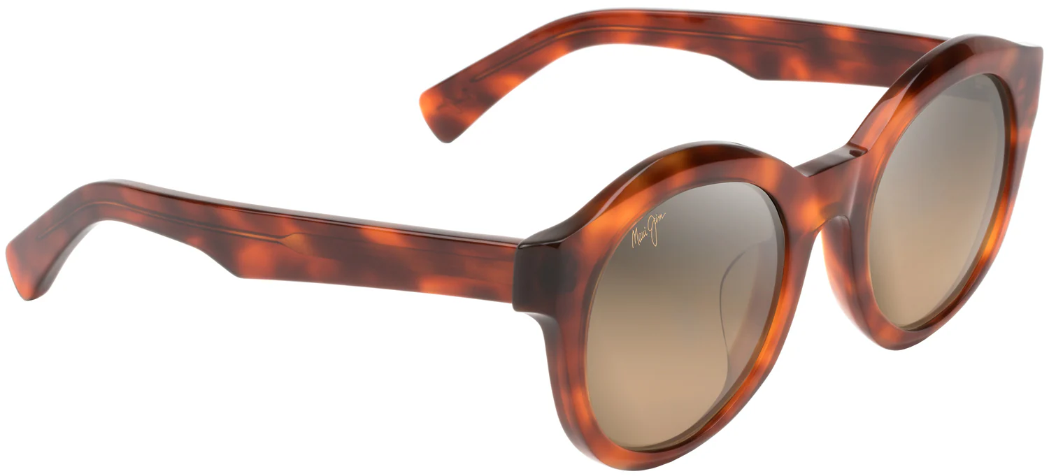 Maui Jim Jasmine 738 - Image 5