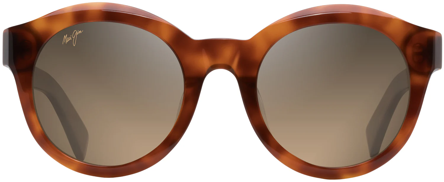 Maui Jim Jasmine 738 - Image 6